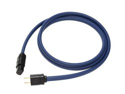 ���b�N�X�}���A�ŐV���̓X�e���I�p���[�t���̓d���P�[�u���uJPA-17000�v��P�i����