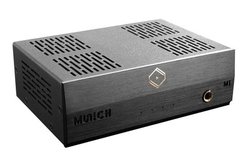 �����d�C�ASilent Angel�u�����h���戵�J�n�B�l�b�g�I�[�f�B�I�֘A���i��W�J