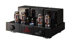 �g���C�I�[�h�A�d�q�{�����[���̗p�̐^��ǃv�����C���A���v�uEOVOLUTION�v