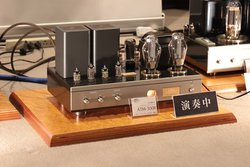 ��TIAS���G�A�[�^�C�g�A�ꕔ�֌W�Ҍ���̃v���C�x�[�g�C�x���g�^SOULNOTE�́g�n�C�p�[���A���Y���h�𒮂�