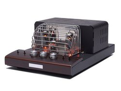 SOUND WARRIOR�A�u�����h���̐^��ǃA���v�𕜍������ǂ����uSWL-T20�v