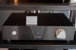 ��TIAS�����L���A�V�u�����h�uHOLBORNE�v�戵���\�^�I���g�t�H���A�g���y�сh�_�C���jMC�J�[�g���b�W�ő�����