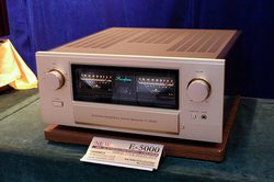 ��TIAS���A�L���t�F�[�Y�A���@�܎�܂̐V���f���⃍���O�Z���[�@�ȂǑ��ʂȓW��