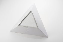 KRYNA�A�����̃R�[�i�[�p�z���ށuCORNER Watayuki�v