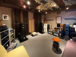 yXTKzEI[fBIXy[XRAuANZT[ւ̓̓VXẻ悭邽߂̕K{v