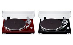 �e�B�A�b�N�A�i�C�t�G�b�W�g�[���A�[�����ڂ̃^�[���e�[�u���uTN-3B-SE�v