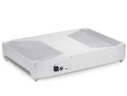 MSB�A�[��NFB�E�N���XA�쓮�̃w�b�h�z���A���v�uPremier Headphone Amplifier�v