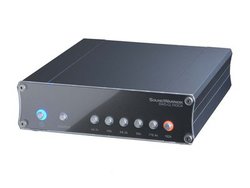 SOUND WARRIOR�A�N���b�N�W�F�l���[�^�[�uSWD-CL10OCX�v�ɒ��̌���J���[