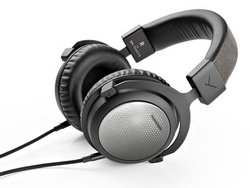 �e�B�A�b�N�X�g�A�A�V�K����o�^&�����}�K�w�ǂ�beyerdynamic�uT5 3rd Generation�v��������L�����y�[��