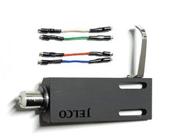 JELCO�A�w�b�h�V�F���uHS-25�v�̃��W�E�����b�L�ŁB200����̔�