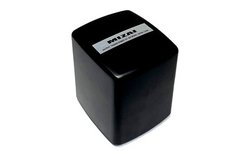 �V�I�[�f�B�I�u�����h�uMIZAI�v�n���B�o�̓g�����X�uNY20�V���[�Y�v3���f��