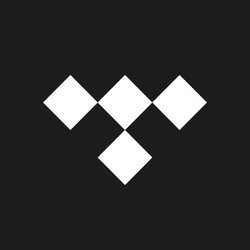 TIDAL�A�����v������V�݁B�uFree�v�uHiFi�v�uHiFi Plus�v��3�v�����ɍ��V