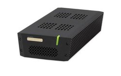 SOtM�A�I�[�f�B�I���i4�@��́g�X�y�V�����G�f�B�V�����h��l�グ�B2022�N1������