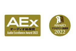 uI[fBI@2022vuI[fBIANZT[@2022v݃TCg{I[vI