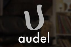 AUDEL、スピーカーの価格改定と一部製品の販売見合わせを発表