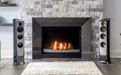 PDN�A12�����u���ʎ������ԁv�ɐ���B�p���_�C���^PLATANUS�Ȃǎ戵�u�����h�̎����@����g��