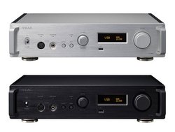 �e�B�A�b�N�A�l�b�g���[�N�v���[���[�uUD-701N�v��������11/27�Ɍ���