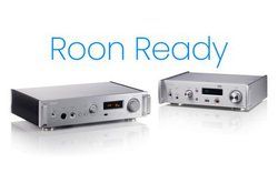 �e�B�A�b�N�A�uUD-701N�v�uNT-505-X�v�w���҂�Roon��60���Ԗ������C�Z���X���v���[���g