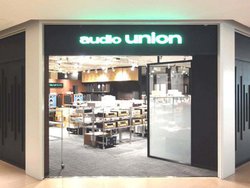 �I�[�f�B�I���j�I�����X�A�{���I�[�v���I �L�O�̒��Õi�����Z�[����11/30�܂ŊJ��