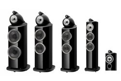 ړxQ B&Wu800 D4V[Yv2fxXg5 nCt@CI[fBI؃LO10