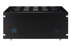 FUNDAMENTAL�A�d�������������������p���[�A���v�uMA10V�v