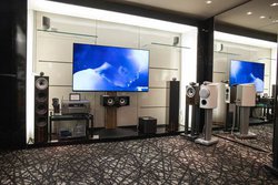 ㎿ŖLȑl̂߂̃I[fBICtāBSݓX rܓXuI[fBITv̎