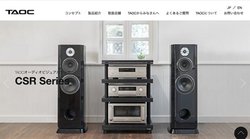 �^�I�b�N�A�����T�C�g�����j���[�A���B���i���C���A�b�v��g�����Ȃ�FAQ���[��