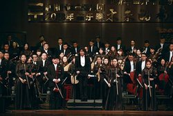 �~���[�W�b�N�o�[�h�A�h�B�����ǌ��y�c�̗��������ȂǔN���N�n���ԏ������J