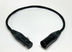 DELA�A�~���[�W�b�N�T�[�o�[��pDC�P�[�u���uOP-N10�v�𔭔�