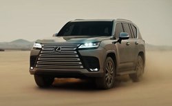 NTXV^SUVuLXvɃpCIjÃTEhVXe̗p