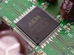 GNgjNXA2022ÑI[fBIpIC̃Tvo׊Jn\