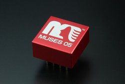 �V���{�����A�t���O�V�b�v�I�y�A���v�uMUSES05�v�̈�ʔ̔���2�����J�n