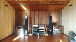 �o���d��A��c��E�����c����É����ɓ��̍��s�֋��_���ړ]