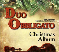 �I�[�f�B�I�A�N�Z�T���[���o�ꃆ�j�b�g�u�f���I�E�I�u���K�[�g�v��CD�����Ԍ��蔭��