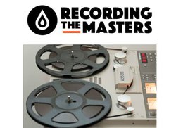 �e�B�A�b�N�A�I�[�v�����[���e�[�v���i���g�[�B�S6���ǉ�