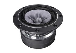 �t�H�X�e�N�X�A�t�������W�E�X�s�[�J�[���j�b�g�uFE108SS-HP�v�𗈔N1������