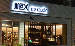 ̃I[fBIXu}bNXI[fBIvVICBВAC