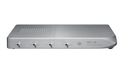 EMT�A�S�i�ɃT�u�~�j�`���A�Ǔ��ڂ�MC�p�t�H�m�C�R���C�U�[�A���v�uEMT128�v