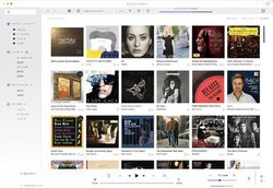 Audirvana Studio�A12��28���܂ł̖����g���C�A�������{