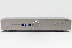 Nmode�A�t�@���_�����^���Ђ̋Z�p�ōĐ݌v����1bit�v�����C���uX-PM9�v