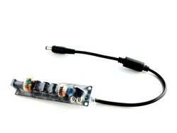 FX-AUDIO-�ADC�d���m�C�Y�N���[�i�[�^�t�B���^�[�uPetit Susie�v�����j���[�A���B���i��1,380�~