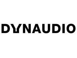 DYNAUDIO�A�ꕔ���i�̉��i�����2022�N1���󒍕������{