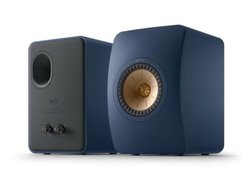 KEF�A�uLS50 Meta�v�uQ�V���[�Y�v�w���ōő�10,000�~�̃M�t�g�R�[�h�v���[���g�B2022�N1�����܂�
