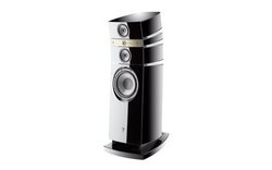 FOCAL�A�ꕔ���i�̒l�グ��2022�N1��17�������{