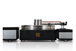 CS�|�[�g�A�v���b�^�[��^�J�ɕύX�����^�[���e�[�u���V�X�e���uLFT1M2�v�𔭔�