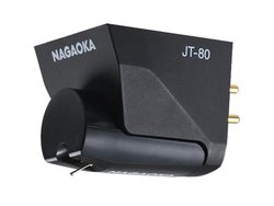 �i�K�I�J�A�uJT-80�v�ȂǃJ�[�g���b�W��r������B���h�o�V�J�����V�h�X��12��25������