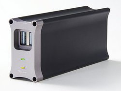 uFIBER BOX2vuMacro GvȂǃlbg[NI[fBI֘AANZT[̒ړx㏸ ̔X̐E؃LO11