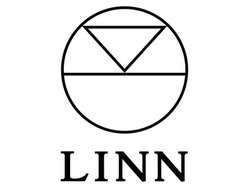 LINN、22年2月1日より製品ラインナップ全体の価格改定を実施