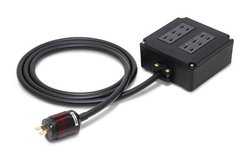 �I���C�f�d�C�A�d���^�b�v�uOCB-1 ST�v�ɑn��70���N�L�O���胂�f��