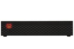 MYTEK�A�uBrooklyn AMP�v�A�b�v�O���[�h�T�[�r�X��2022�N1��������{